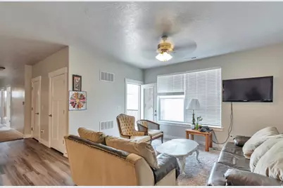 13239 S Dominica Ln #G202, Herriman, UT 84096 - Photo 3