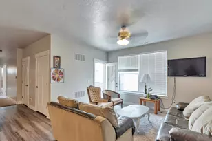 13239 S Dominica Ln, Herriman, UT 84096 - Photo 3