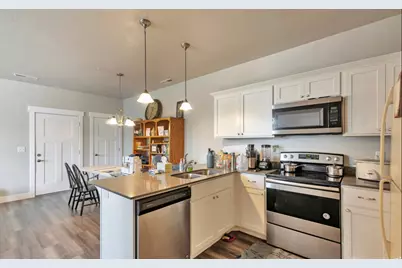 13239 S Dominica Ln #G202, Herriman, UT 84096 - Photo 5