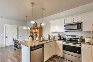 13239 S Dominica Ln, Herriman, UT 84096 - Photo 5