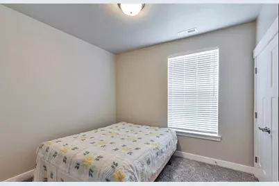 13239 S Dominica Ln #G202, Herriman, UT 84096 - Photo 9