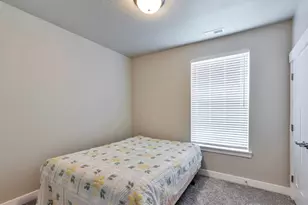 13239 S Dominica Ln, Herriman, UT 84096 - Photo 9