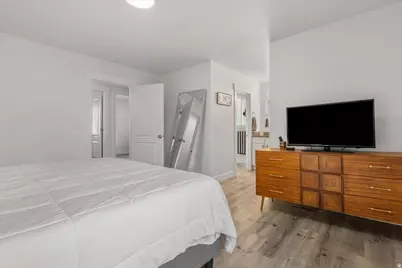 195 Country Club Dr, Stansbury Park, UT 84074 - Photo 17