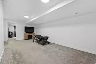 195 Country Club Dr, Stansbury Park, UT 84074 - Photo 37