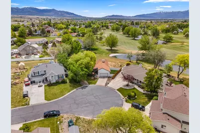 195 Country Club Dr, Stansbury Park, UT 84074 - Photo 63