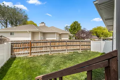 195 Country Club Dr, Stansbury Park, UT 84074 - Photo 47