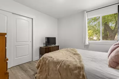 195 Country Club Dr, Stansbury Park, UT 84074 - Photo 11