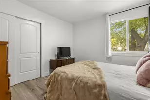 195 Country Club Dr, Stansbury Park, UT 84074 - Photo 11