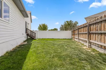 195 Country Club Dr, Stansbury Park, UT 84074 - Photo 49