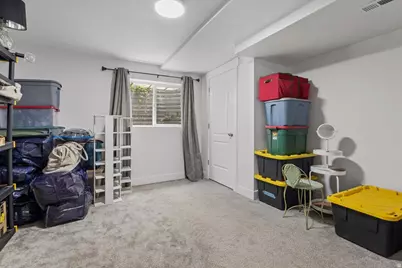 195 Country Club Dr, Stansbury Park, UT 84074 - Photo 41
