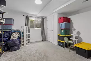 195 Country Club Dr, Stansbury Park, UT 84074 - Photo 41