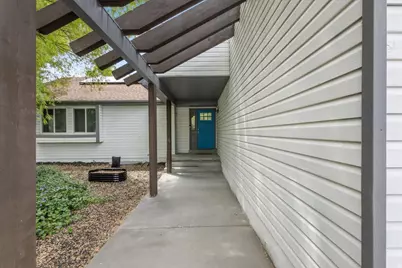 195 Country Club Dr, Stansbury Park, UT 84074 - Photo 5