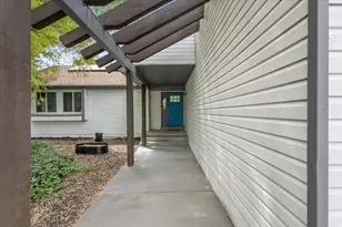 195 Country Club Dr, Stansbury Park, UT 84074 - Photo 5