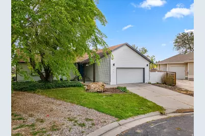 195 Country Club Dr, Stansbury Park, UT 84074 - Photo 55