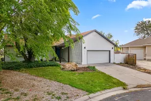 195 Country Club Dr, Stansbury Park, UT 84074 - Photo 55