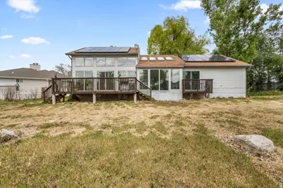195 Country Club Dr, Stansbury Park, UT 84074 - Photo 53