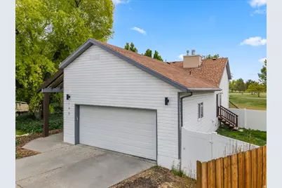195 Country Club Dr, Stansbury Park, UT 84074 - Photo 57