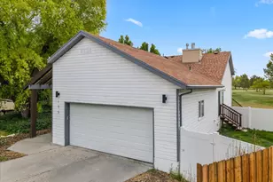 195 Country Club Dr, Stansbury Park, UT 84074 - Photo 57