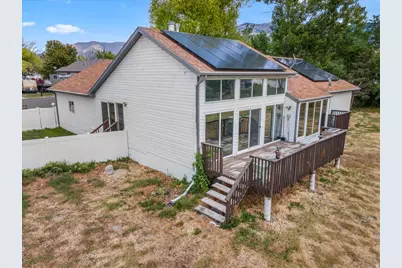 195 Country Club Dr, Stansbury Park, UT 84074 - Photo 59