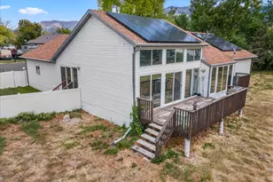 195 Country Club Dr, Stansbury Park, UT 84074 - Photo 59