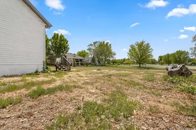 195 Country Club Dr, Stansbury Park, UT 84074 - Photo 51