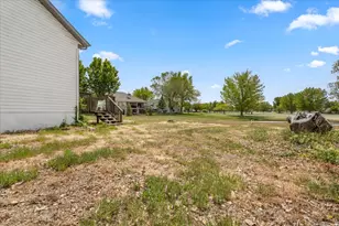 195 Country Club Dr, Stansbury Park, UT 84074 - Photo 51
