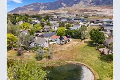 195 Country Club Dr, Stansbury Park, UT 84074 - Photo 65