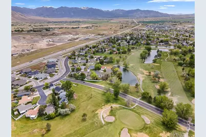 195 Country Club Dr, Stansbury Park, UT 84074 - Photo 69