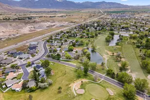 195 Country Club Dr, Stansbury Park, UT 84074 - Photo 69