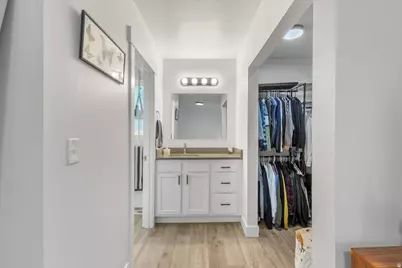 195 Country Club Dr, Stansbury Park, UT 84074 - Photo 19