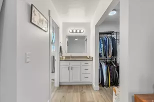 195 Country Club Dr, Stansbury Park, UT 84074 - Photo 19