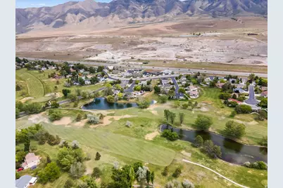 195 Country Club Dr, Stansbury Park, UT 84074 - Photo 71