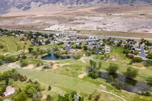 195 Country Club Dr, Stansbury Park, UT 84074 - Photo 71
