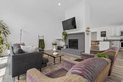 195 Country Club Dr, Stansbury Park, UT 84074 - Photo 29