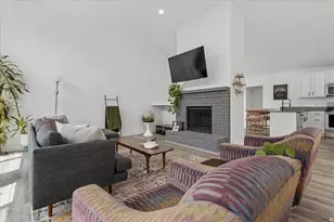 195 Country Club Dr, Stansbury Park, UT 84074 - Photo 29