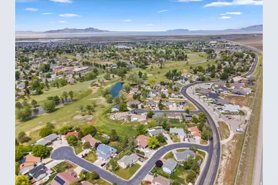 195 Country Club Dr, Stansbury Park, UT 84074 - Photo 73