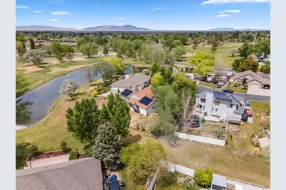195 Country Club Dr, Stansbury Park, UT 84074 - Photo 67