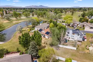 195 Country Club Dr, Stansbury Park, UT 84074 - Photo 67