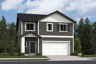 2130 E Swallow Dr, Eagle Mountain, UT 84005 - Photo 1