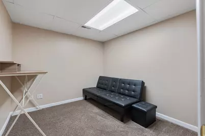 3437 W Erica Cir, West Jordan, UT 84084 - Photo 25