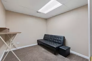 3437 W Erica Circle, West Jordan, UT 84084 - Photo 25
