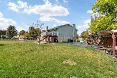 3437 W Erica Cir, West Jordan, UT 84084 - Photo 33