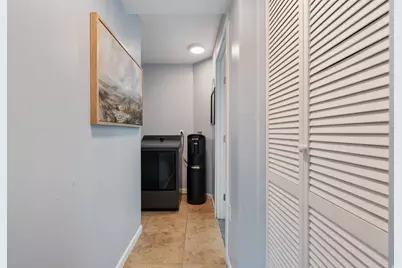 3437 W Erica Cir, West Jordan, UT 84084 - Photo 27