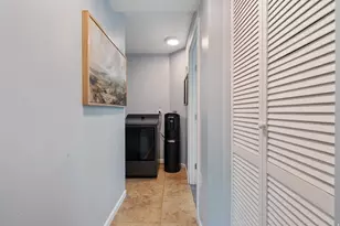 3437 W Erica Circle, West Jordan, UT 84084 - Photo 27