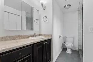 3437 W Erica Circle, West Jordan, UT 84084 - Photo 21