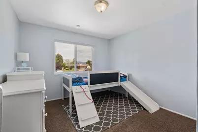 3437 W Erica Cir, West Jordan, UT 84084 - Photo 15