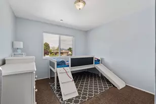 3437 W Erica Circle, West Jordan, UT 84084 - Photo 15