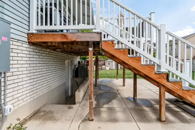 3437 W Erica Cir, West Jordan, UT 84084 - Photo 3