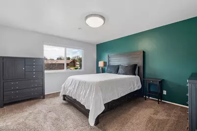 3437 W Erica Cir, West Jordan, UT 84084 - Photo 19