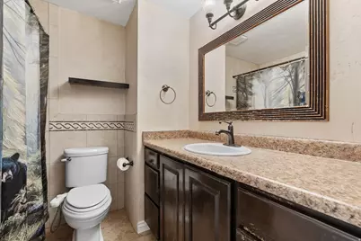 3437 W Erica Cir, West Jordan, UT 84084 - Photo 17